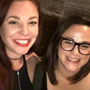 Meet your Posher, Mattie